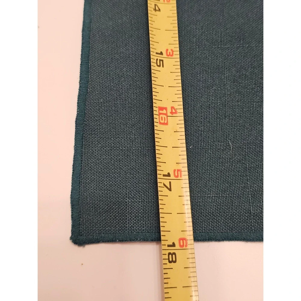 N/A vintage set
